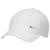 color White/White 9