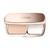 color Alabaster 0