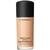 color NC25 (light golden beige) 2