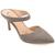 color taupe 0