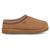 color Chestnut/Brown 0