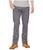 color Iron Vintage Wash 1
