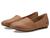 color Biscotto Full Grain Leather 0