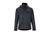 color Black 2 1