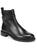 color black smooth 1