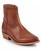 color Redwood 0