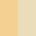 color GOLD/MOONLIGHT 1