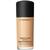 color NC20 (golden beige) 1