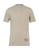 color Beige 1
