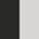color WHITE BLACK 1
