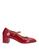 color Red 1