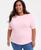 color Warm Blush 8