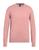 color Antique rose 4