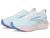 color White/Limpet Shell/Amparo Blue 6