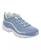 color Light Blue 1