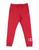 color Red 0
