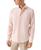 color Medium Pink 1
