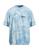 color Light blue 1