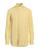color Yellow 1