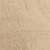color Beige 0