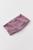color Purple Dove 9