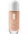 color Shade 12 Light Medium Cool 5 19