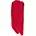 color N329 ROUGE ENFLAMME 6