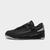 color FD0383-001/Black/Black/Metallic Silver 0