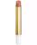color 840 Nu Nude 8