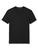 color BLACK 1