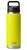 color Firefly Yellow 17