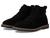 color Black 1 0