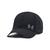 color Black/Black/Reflective 0