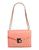 color Salmon pink 1