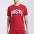 color Red/White 0