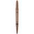 color Taupe Luster Black Liner 1