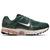 color Chrome/Vintage Green 3