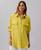 color Warm Olive 1
