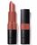 color Italian Rose (Warm Brown Rose) 16