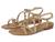 color Camel Raffia 1