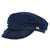 color navy 0