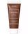 color 57N Rich Neutral 2