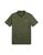 color Military green 2