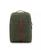 color Pine Green 1