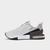 color FQ1833-008/Platinum Tint/College Grey/Black/Barely Green 6