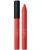 color 183 Kiss Me Deadly 3
