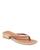 color Cognac Leather 0