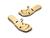 color Gold 1