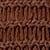 color BROWN 1