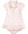 color Delicate Pink 1